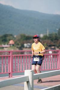 BIB: 
                            <button type="button" onclick="openModal(27252605)" class="btn btn-primary btn-sm float-right btn-popup" data-toggle="modal" data-target=".modal-high-quality">
                        <i class="fas fa-shopping-cart"></i> Add to Cart
                    </button>
                                            <button type="button" onclick="isThisMe(27252605, true)" class="btn btn-success btn-sm float-right btn-popup btn-isme hidden" data-toggle="tooltip" data-placement="bottom" title="นี่คือรูปของคุณใช่ไหม คลิกที่นี่เพื่อเอาเข้าอัลบั้ม">
                        <i class="fas fa-plus"></i> Add to album
                    </button>
                    <button type="button" onclick="isThisMe(27252605, false)" class="btn btn-warning btn-sm float-right btn-popup btn-isnotme hidden">
                        <i class="fas fa-ban"></i> Remove from album
                    </button>